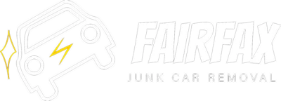 Fairfax Junk Cars Removal